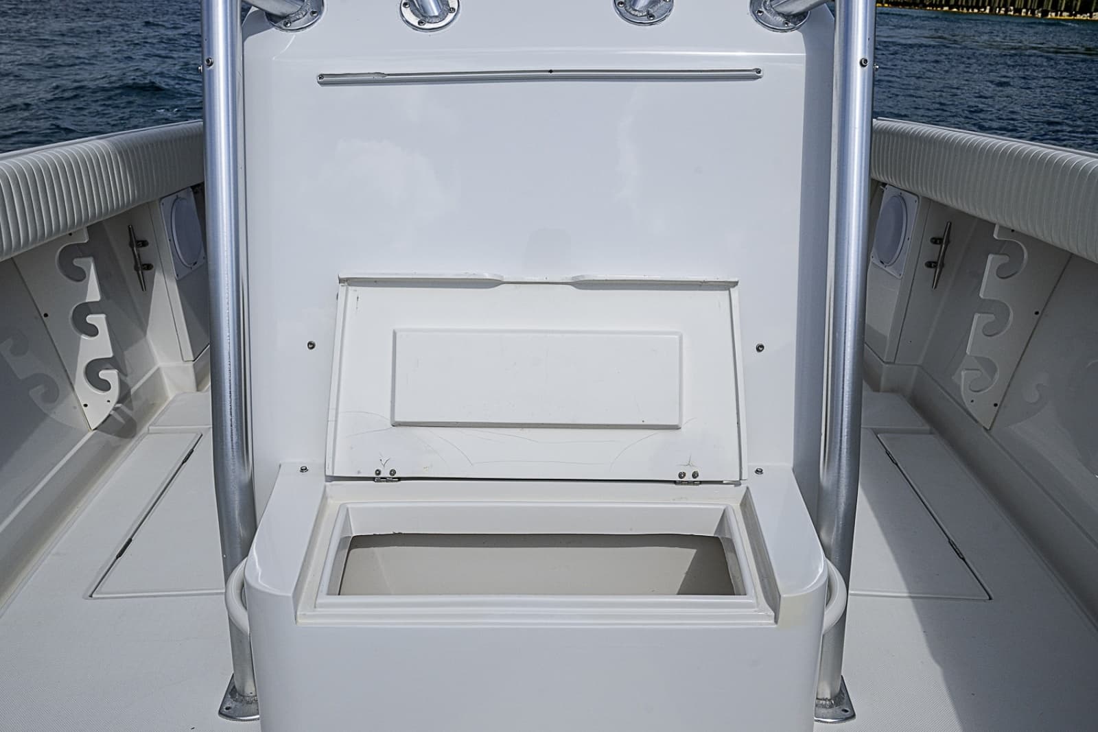 2007 Jupiter FS - Photo 9