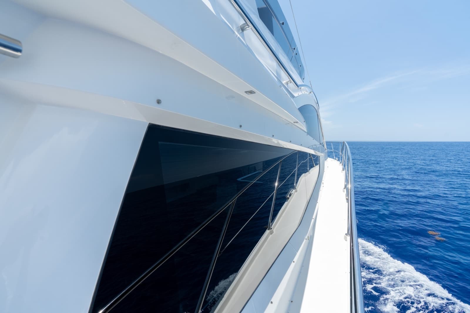2017 Galeon 550 Fly - Photo 14