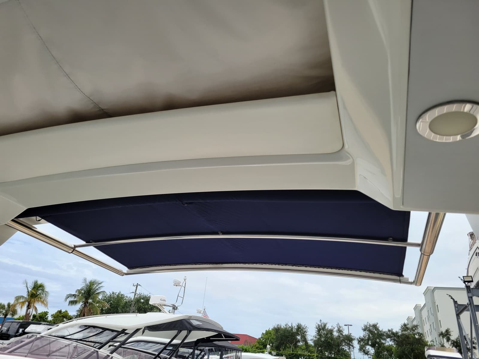 2019 Formula 350 Crossover Bowrider - Photo 16