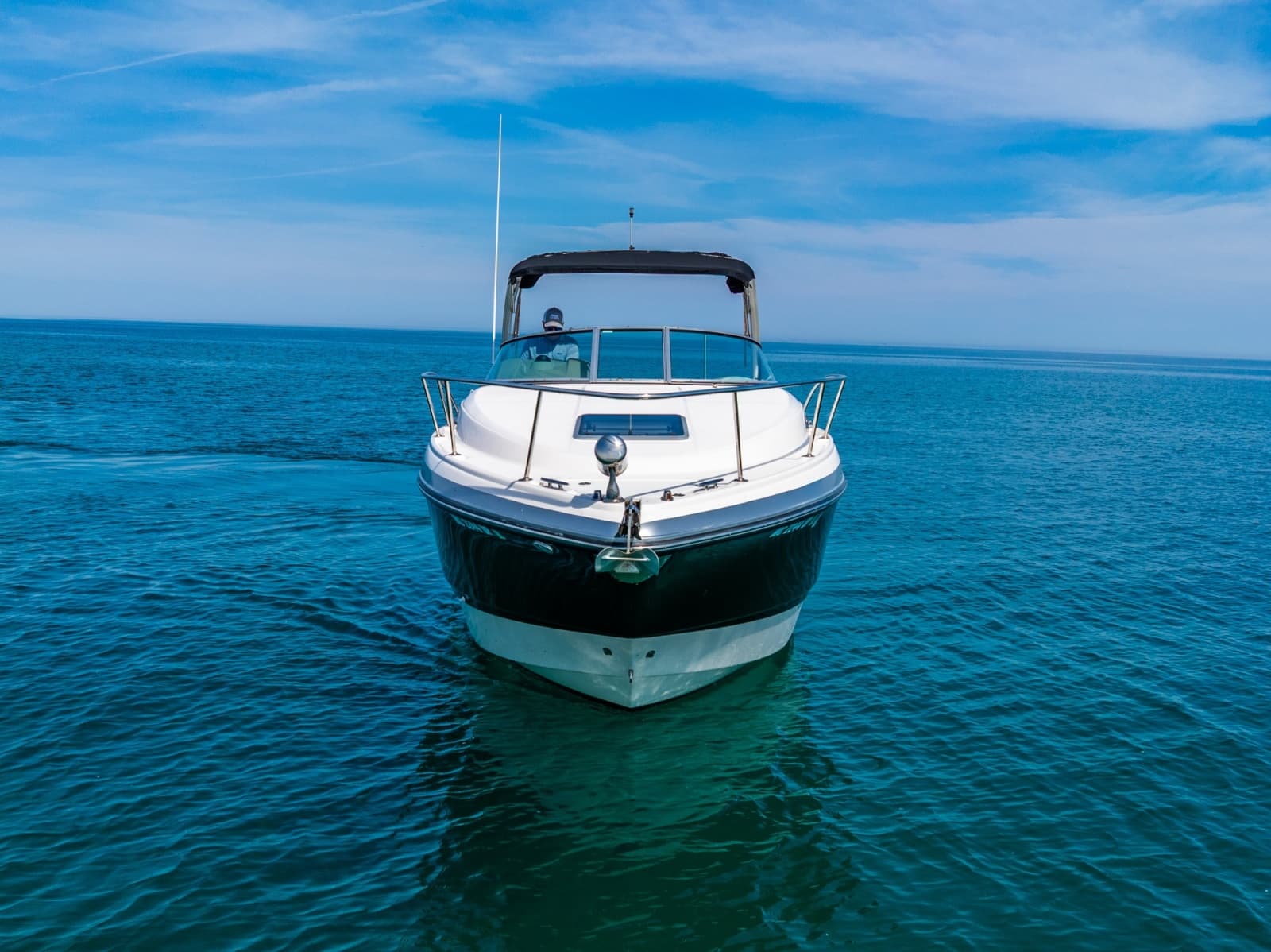 2016 Chaparral 290 Signature - Photo 14
