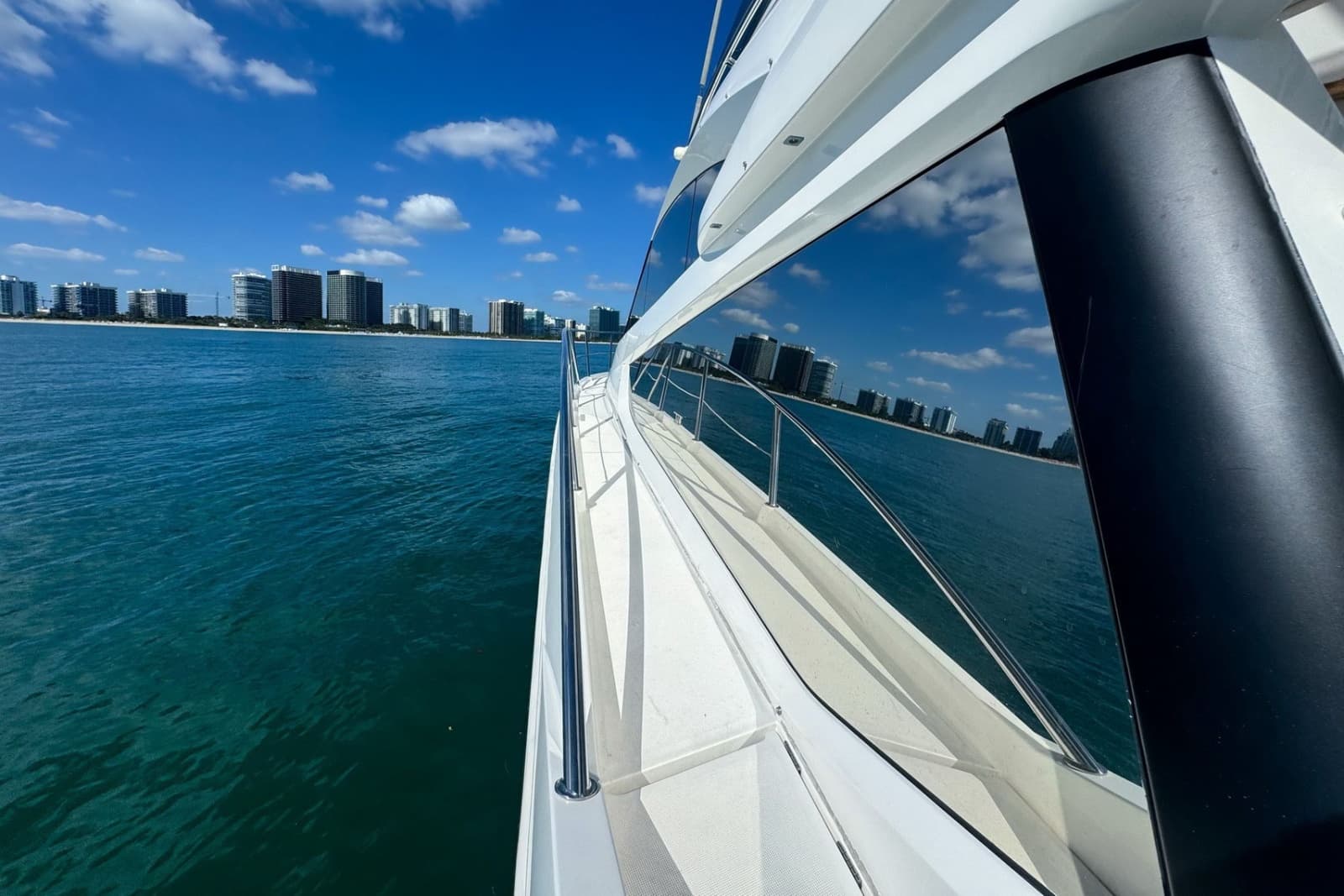 2016 Galeon 420 Fly - Photo 18
