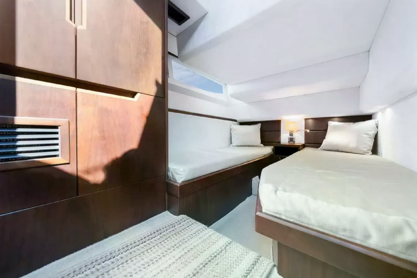 2016 Galeon 420 Fly - Photo 32