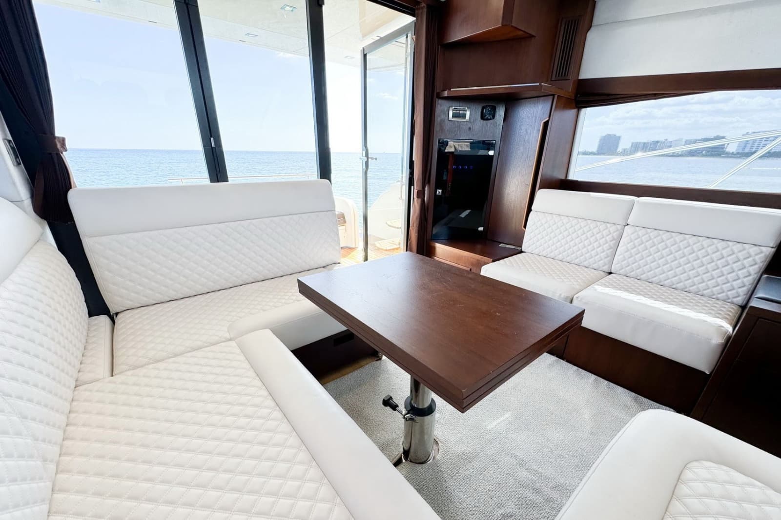 2016 Galeon 420 Fly - Photo 24