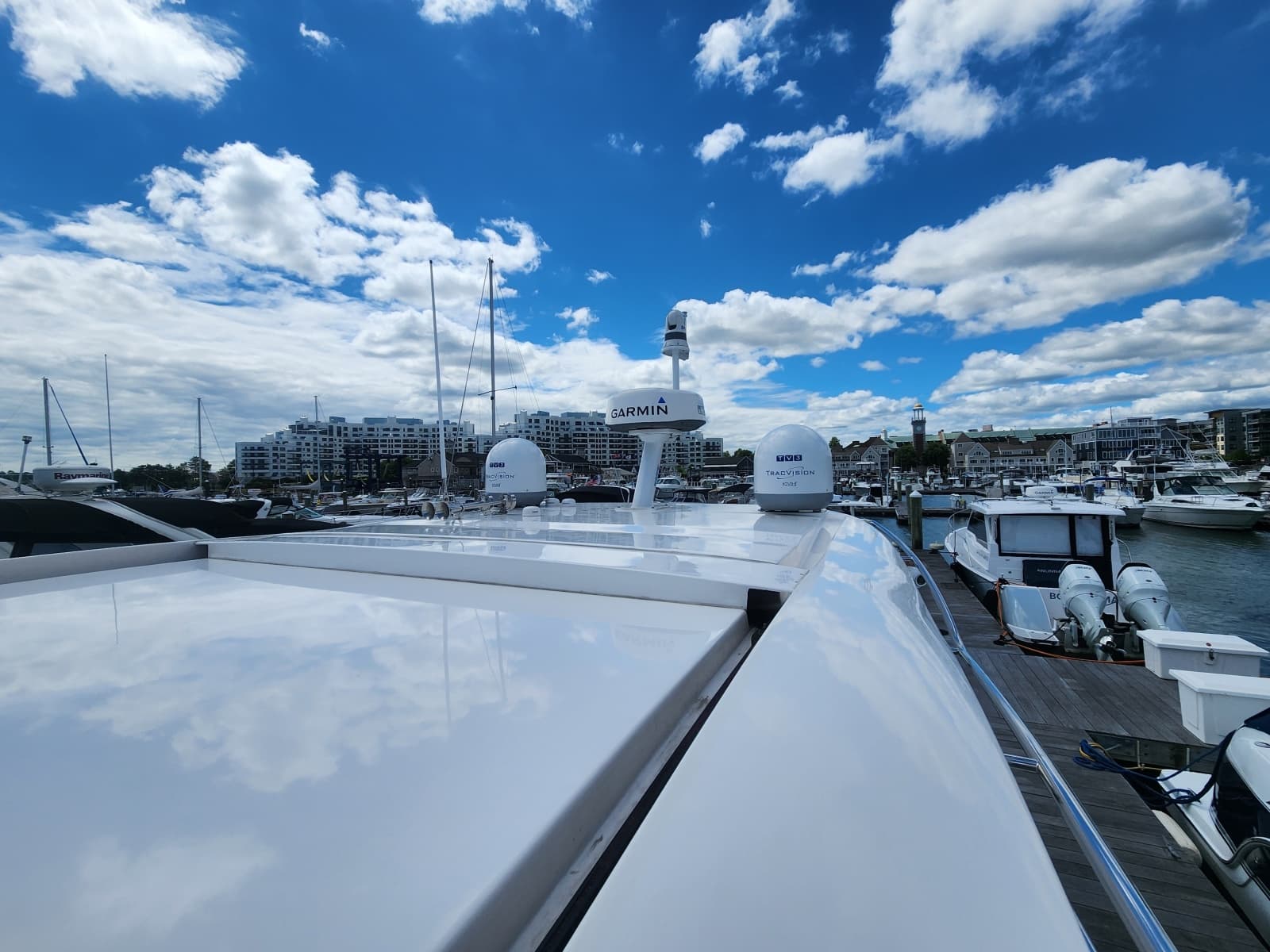 2024 Regal  - Photo 8