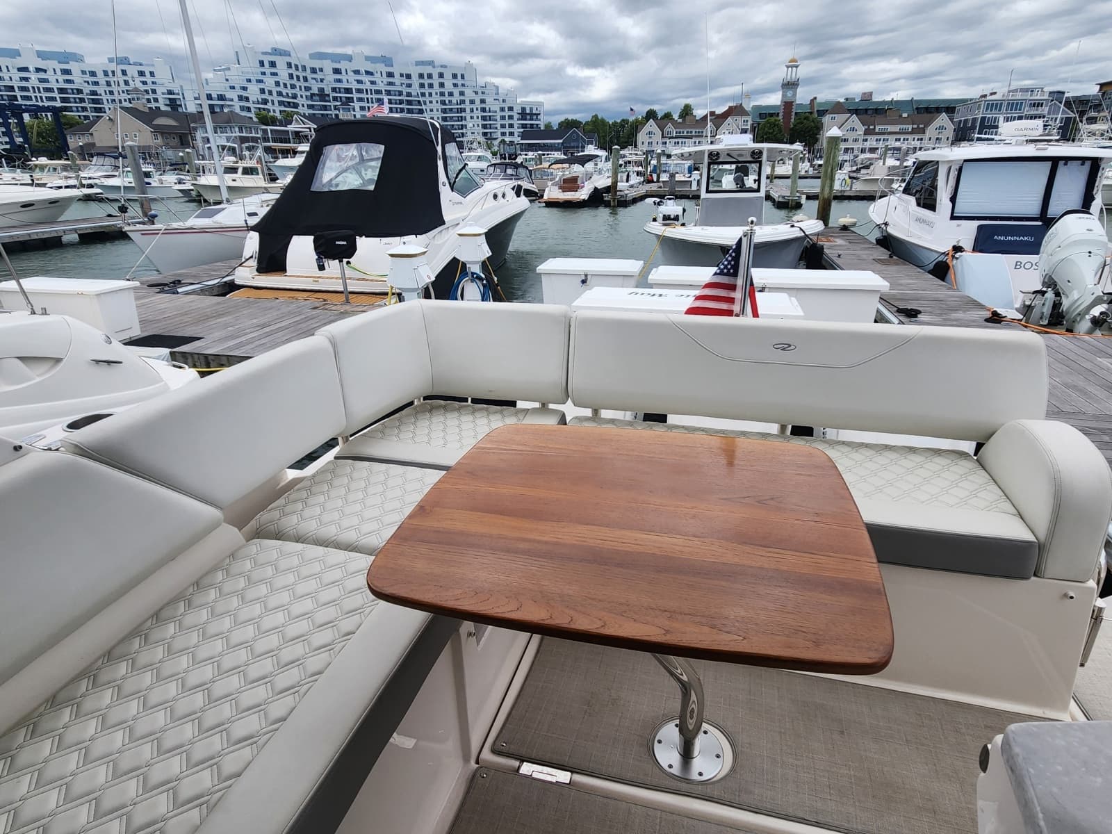 2024 Regal  - Photo 12