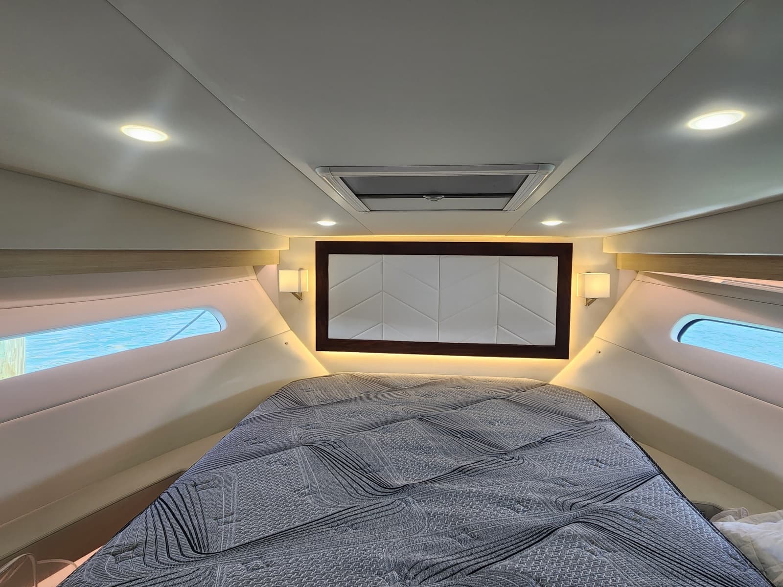 2024 Regal  - Photo 26