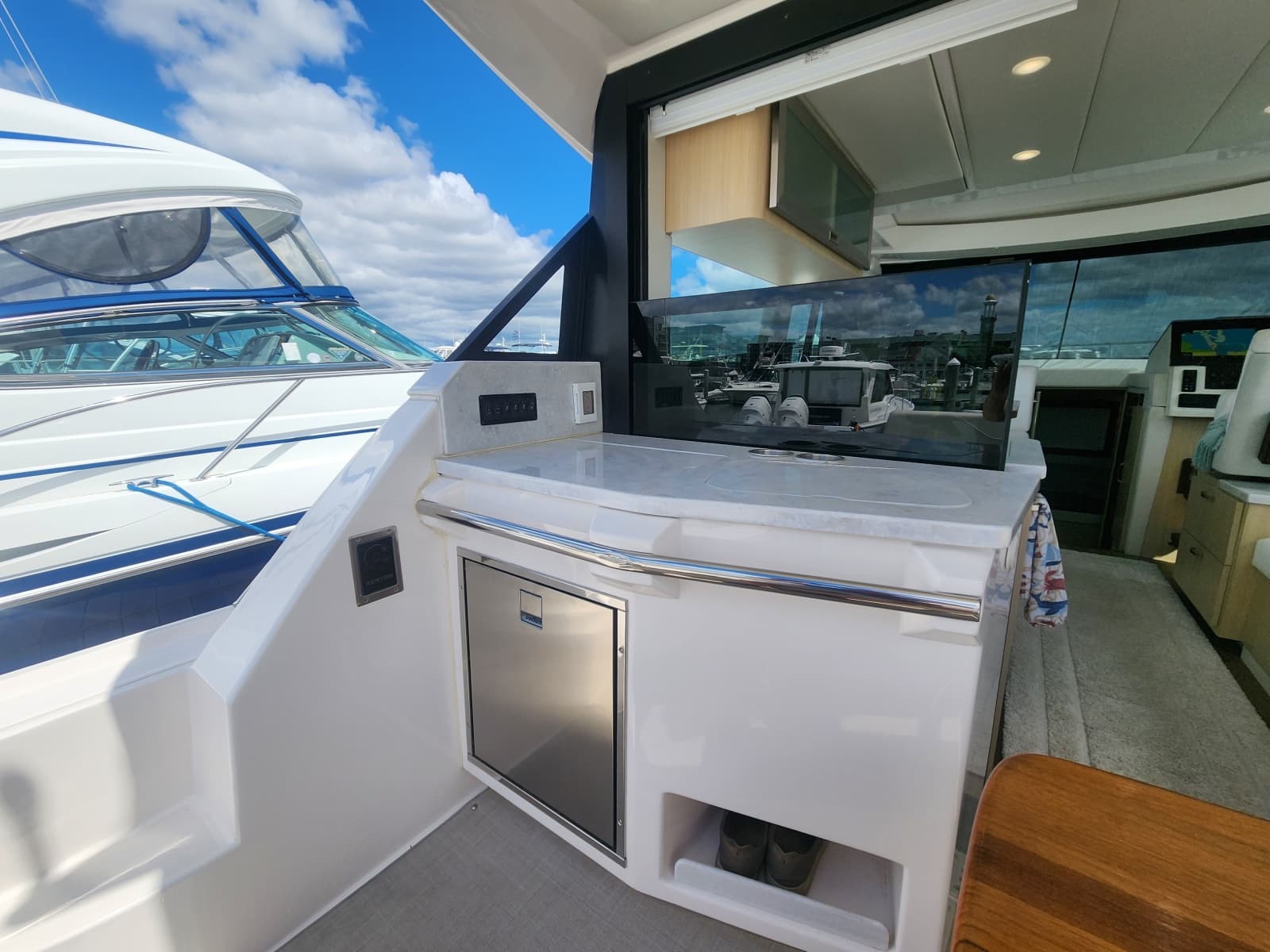 2024 Regal  - Photo 14