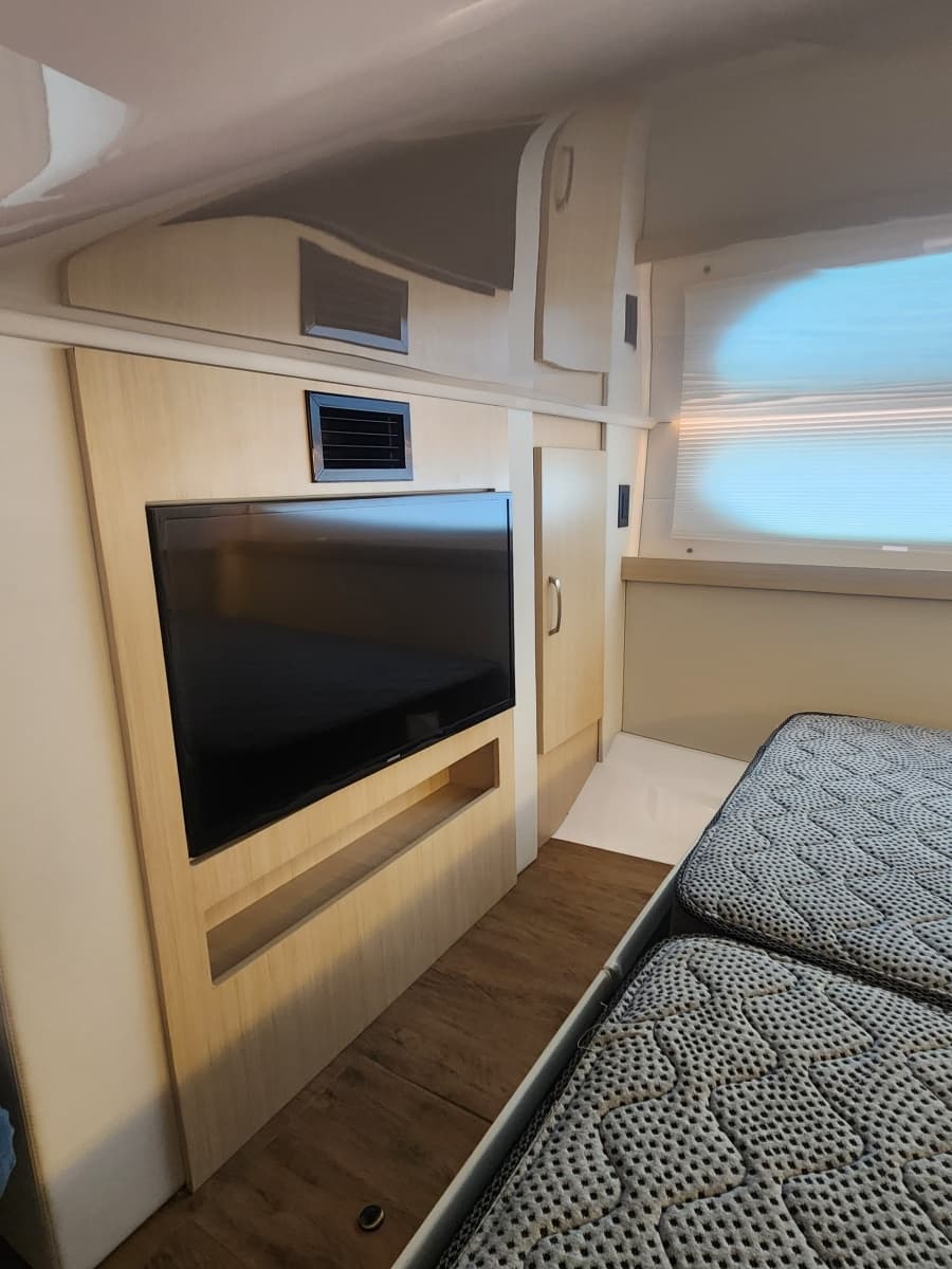 2024 Regal  - Photo 24