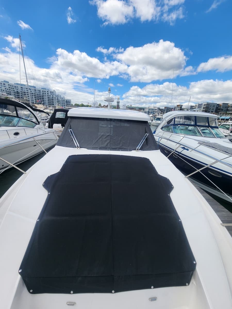 2024 Regal  - Photo 11