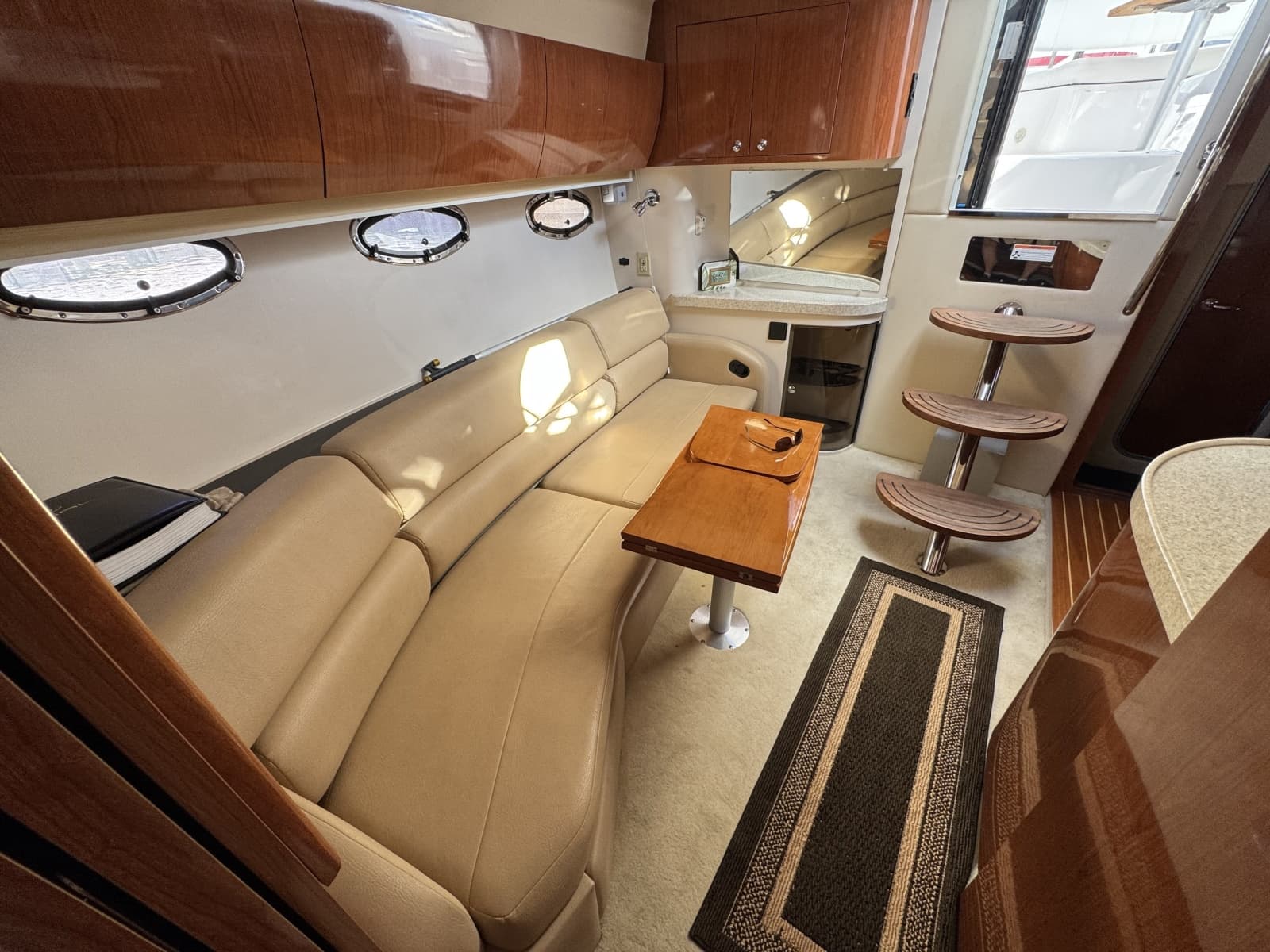 2008 Regal  - Photo 21