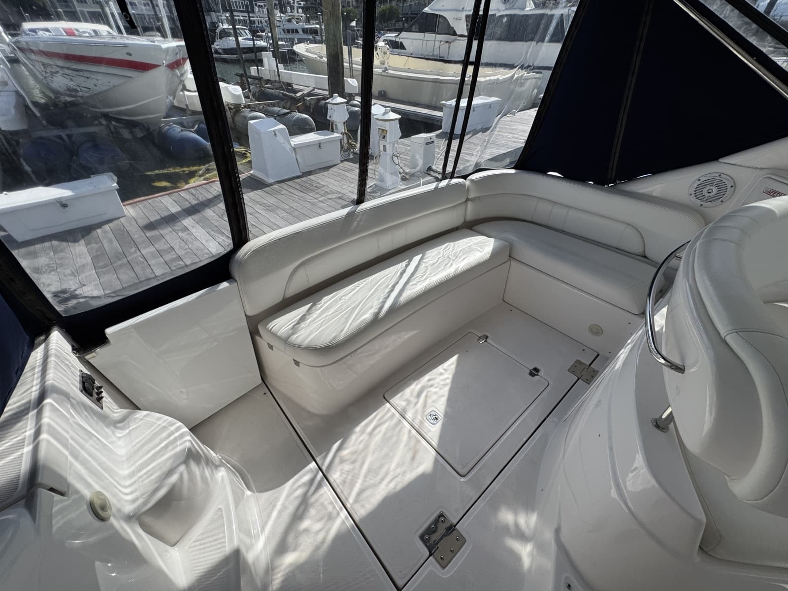 2008 Regal  - Photo 9
