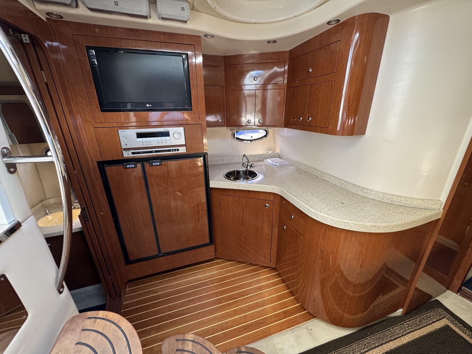 2008 Regal  - Photo 19
