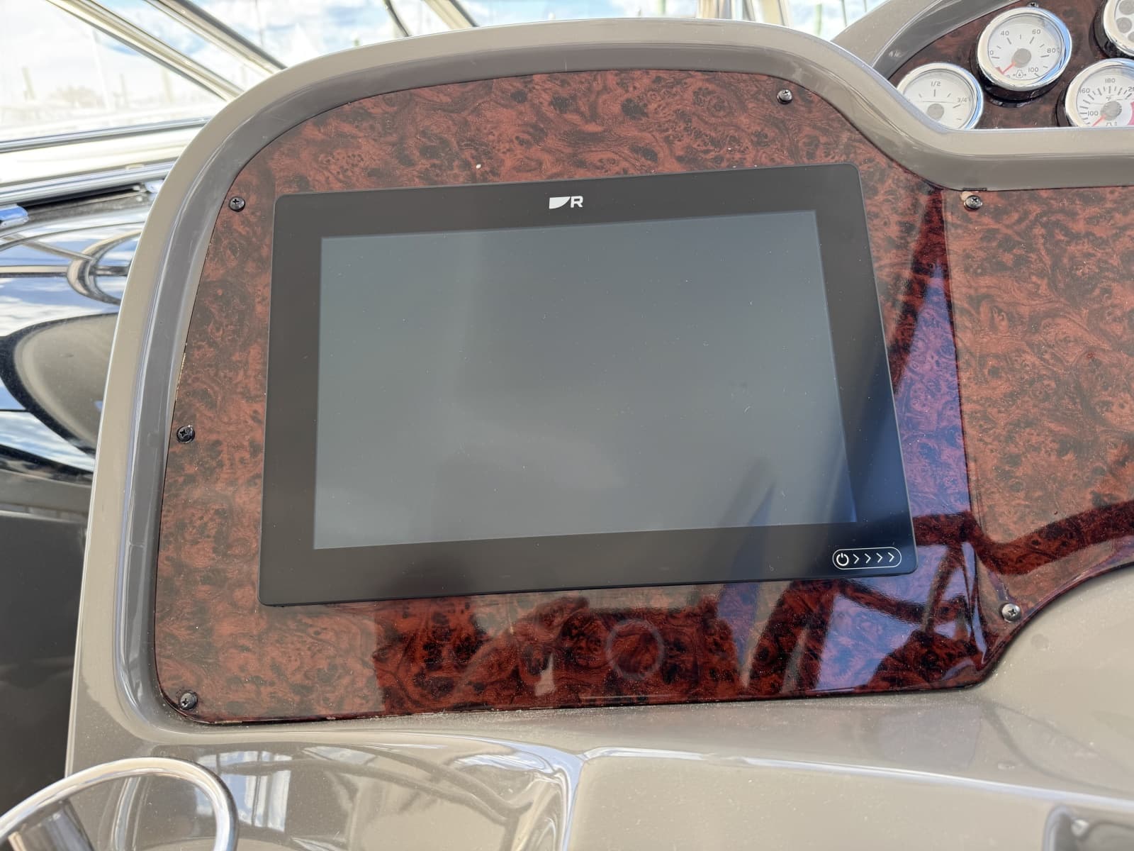 2008 Regal  - Photo 12