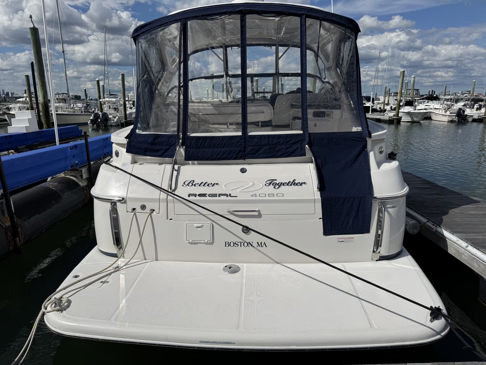 2008 Regal  - Photo 5