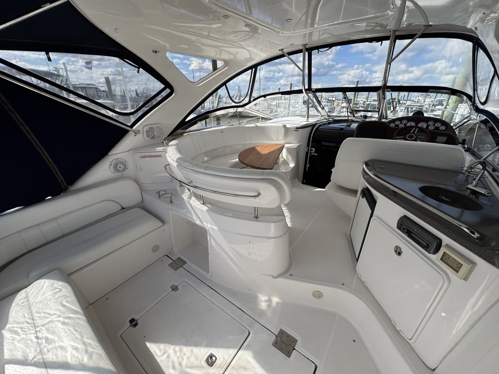 2008 Regal  - Photo 8