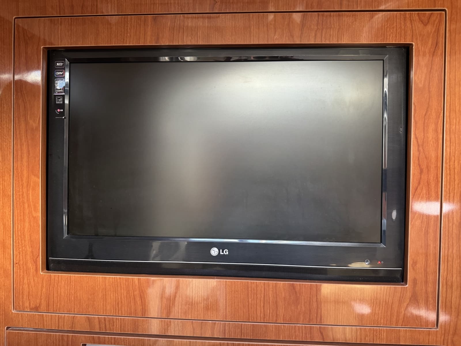 2008 Regal  - Photo 27
