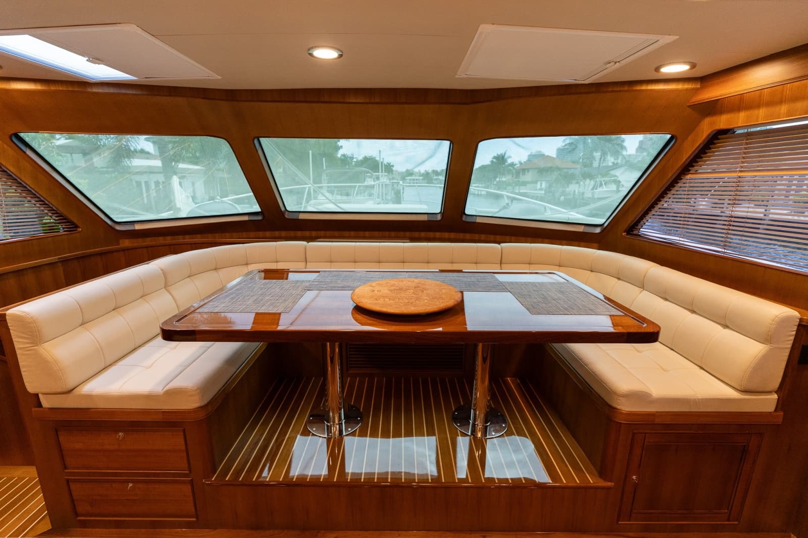 2026 Marlow Explorer 62E-CB - Photo 11