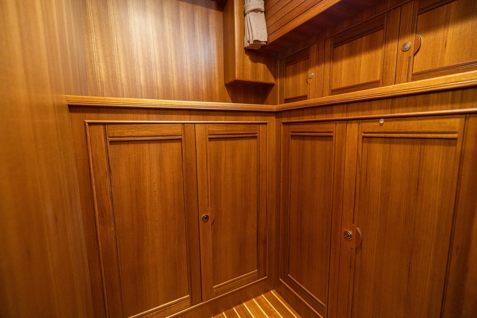 2026 Marlow Explorer 62E-CB - Photo 25