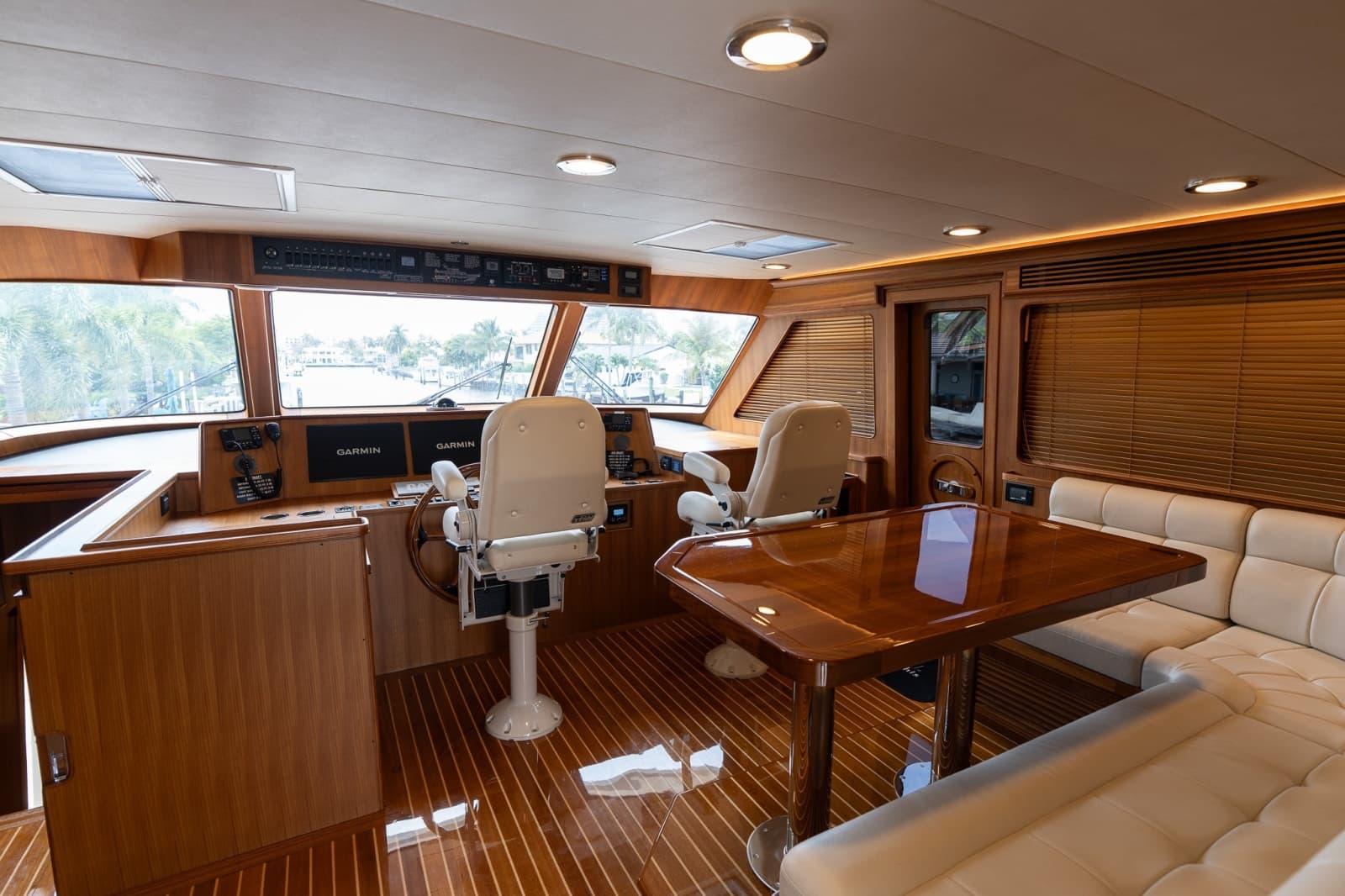 2026 Marlow Explorer 62E-CB - Photo 53
