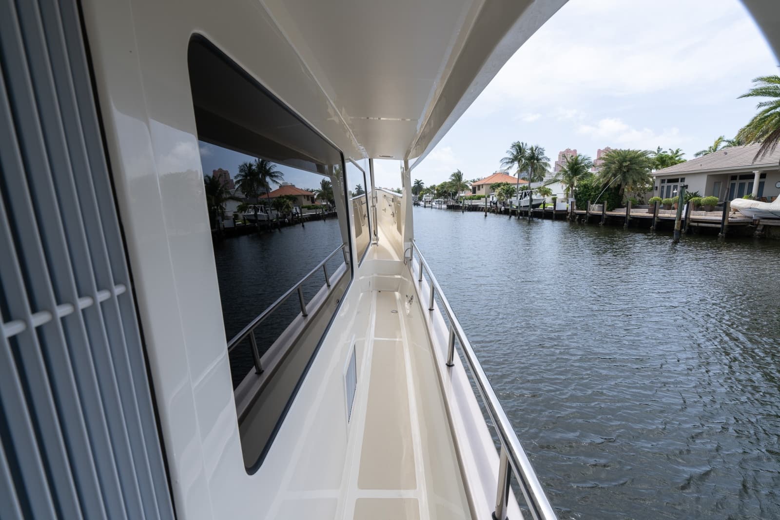 2026 Marlow Explorer 62E-CB - Photo 52