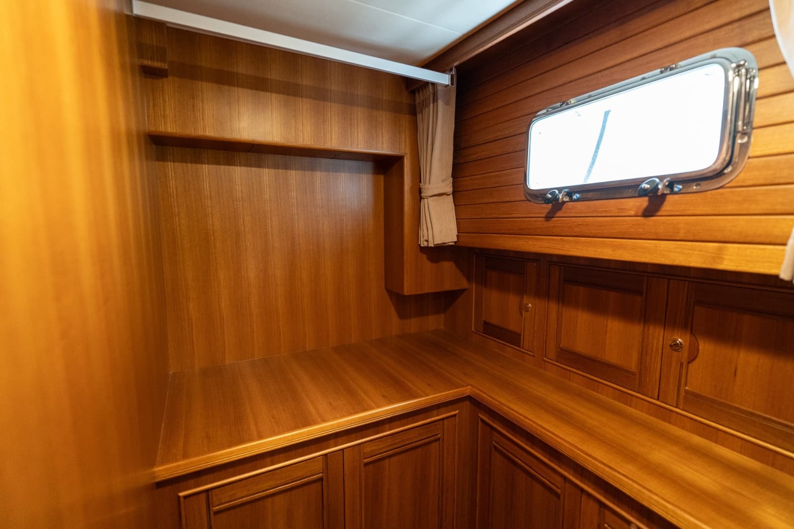 2026 Marlow Explorer 62E-CB - Photo 26