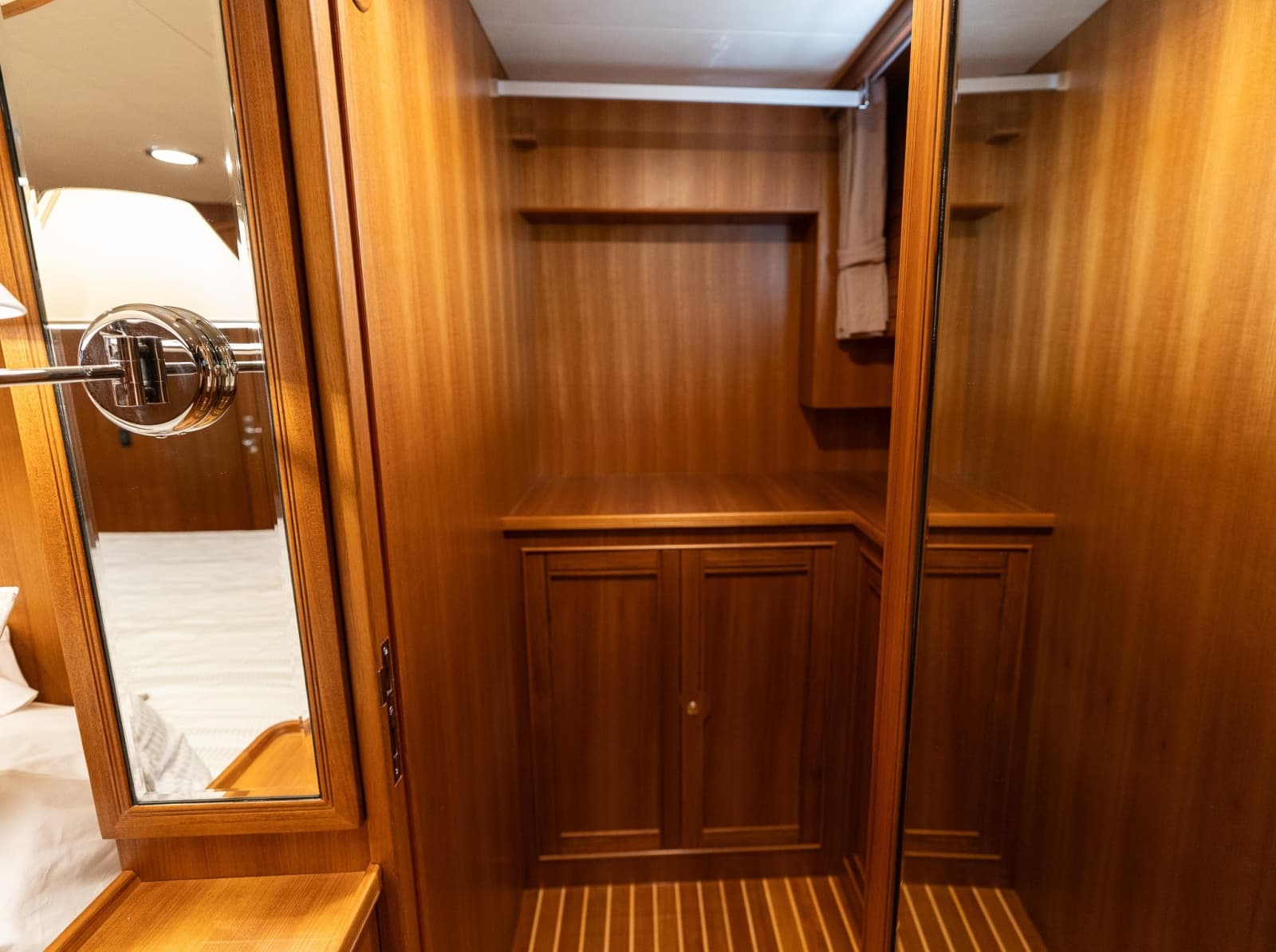 2026 Marlow Explorer 62E-CB - Photo 24