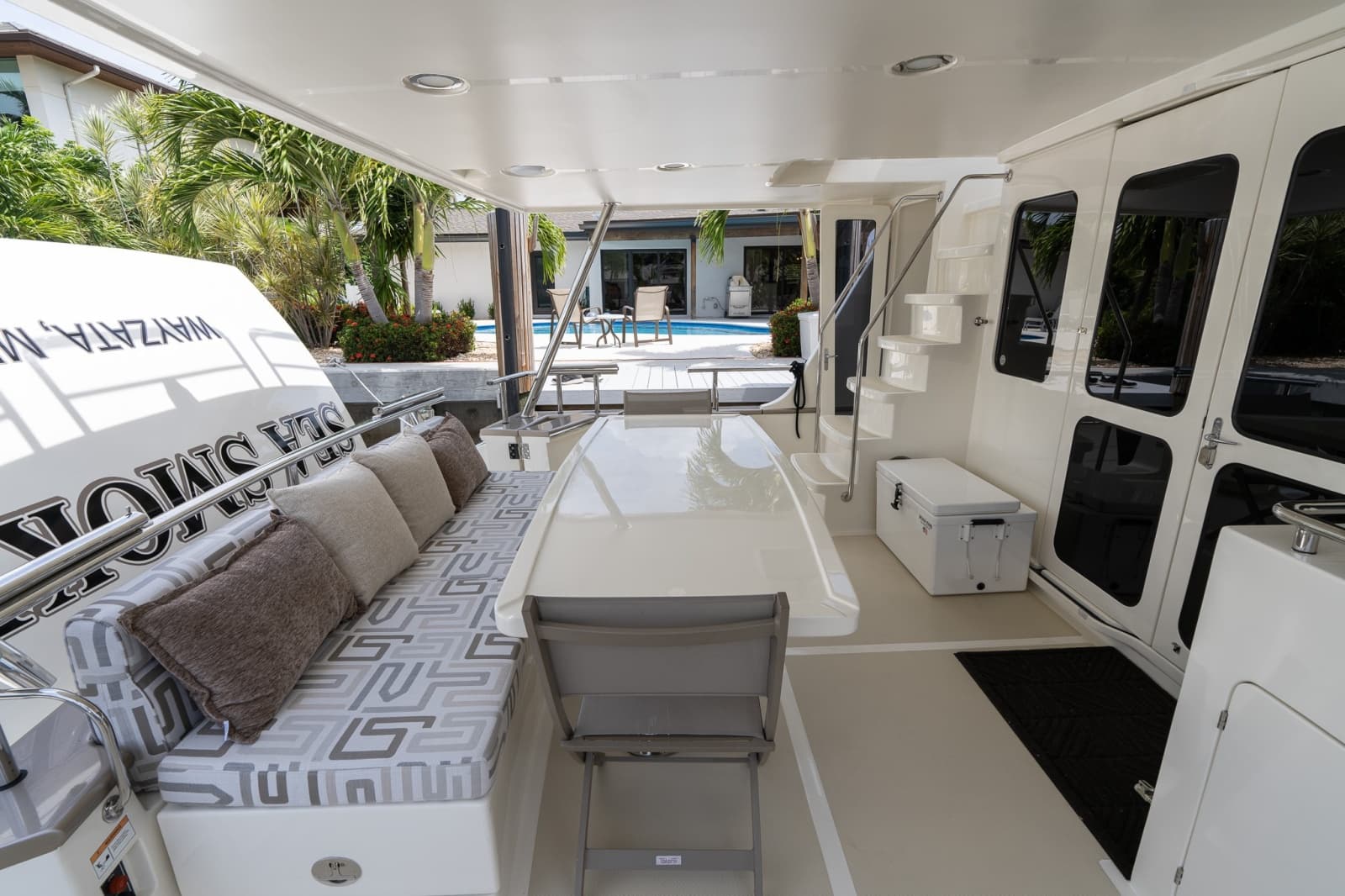 2026 Marlow Explorer 62E-CB - Photo 2