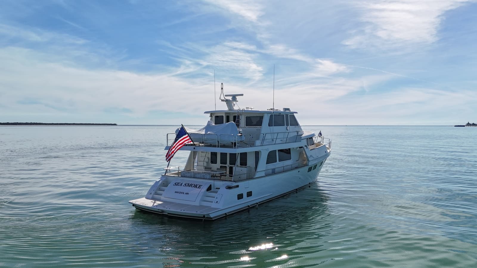 2026 Marlow Explorer 62E-CB - Photo 69