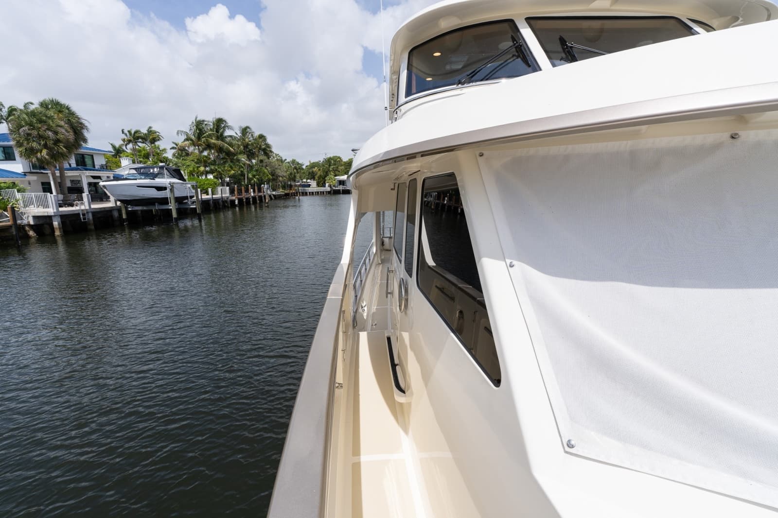 2026 Marlow Explorer 62E-CB - Photo 51