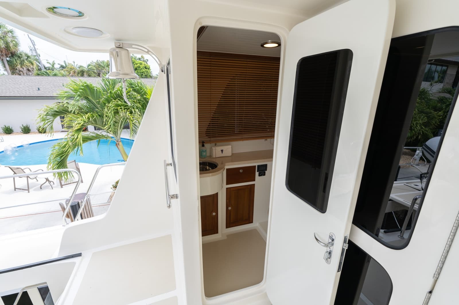 2026 Marlow Explorer 62E-CB - Photo 61