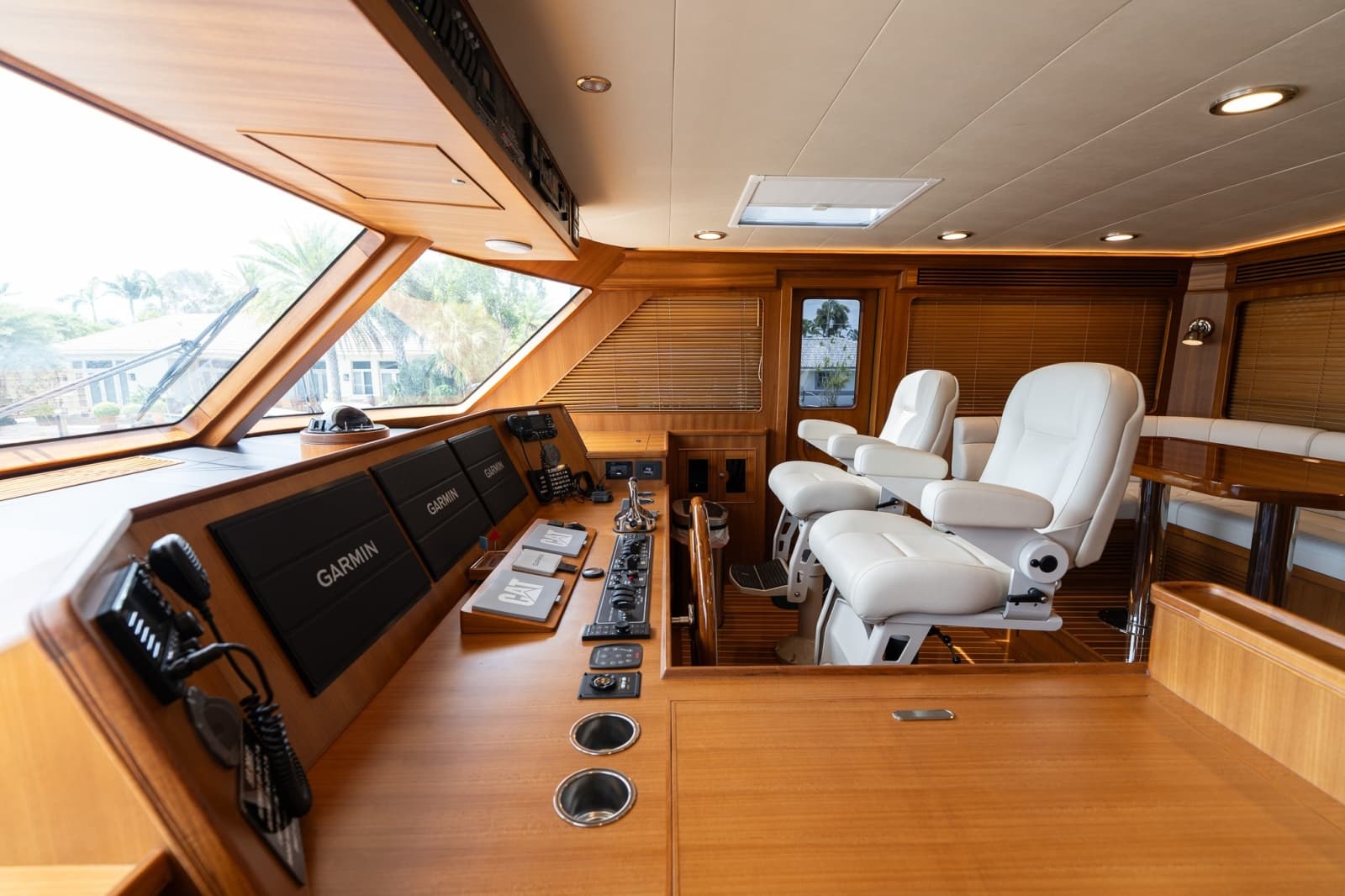 2026 Marlow Explorer 62E-CB - Photo 59