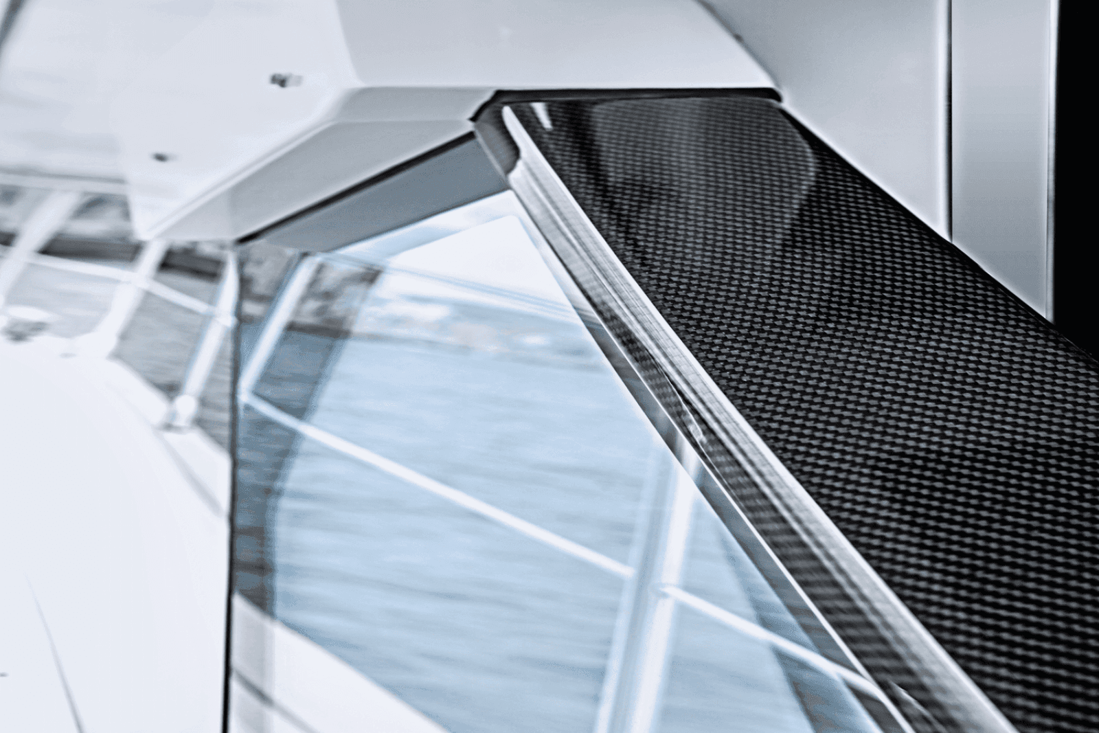 2023 Azimut S6 - Photo 7