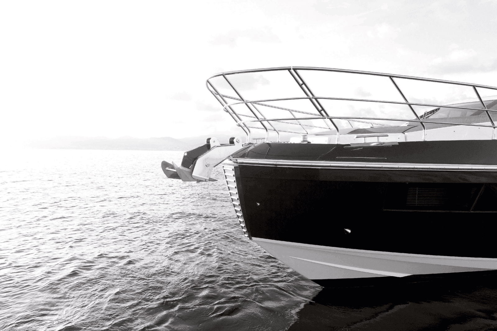 2023 Azimut S6 - Photo 5
