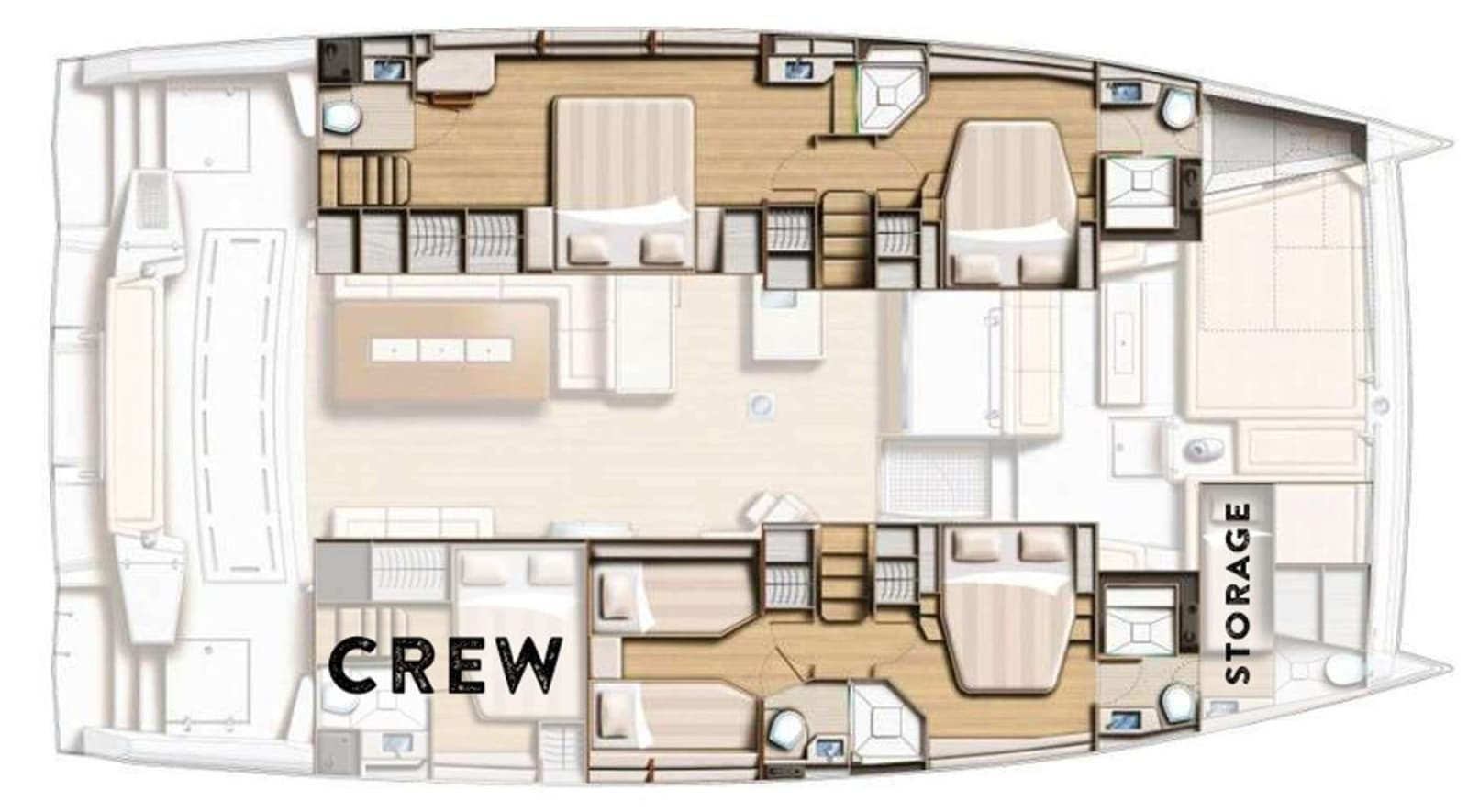 2023 Bali 5.4 - Photo 19