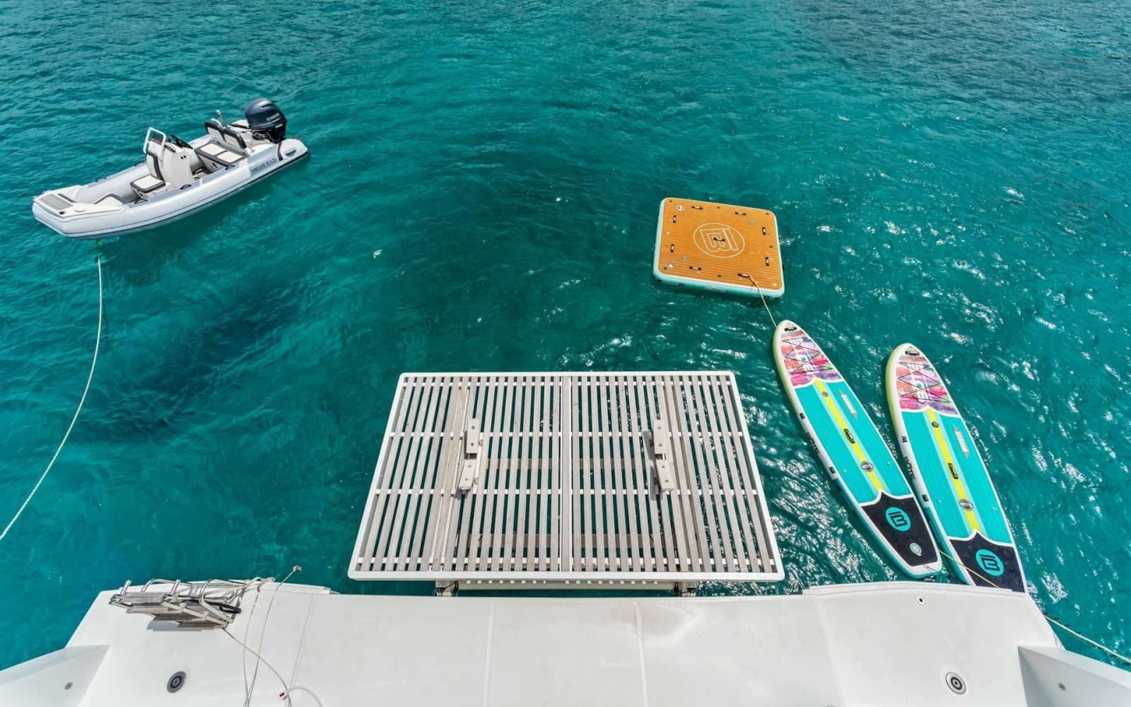 2023 Bali 5.4 - Photo 7