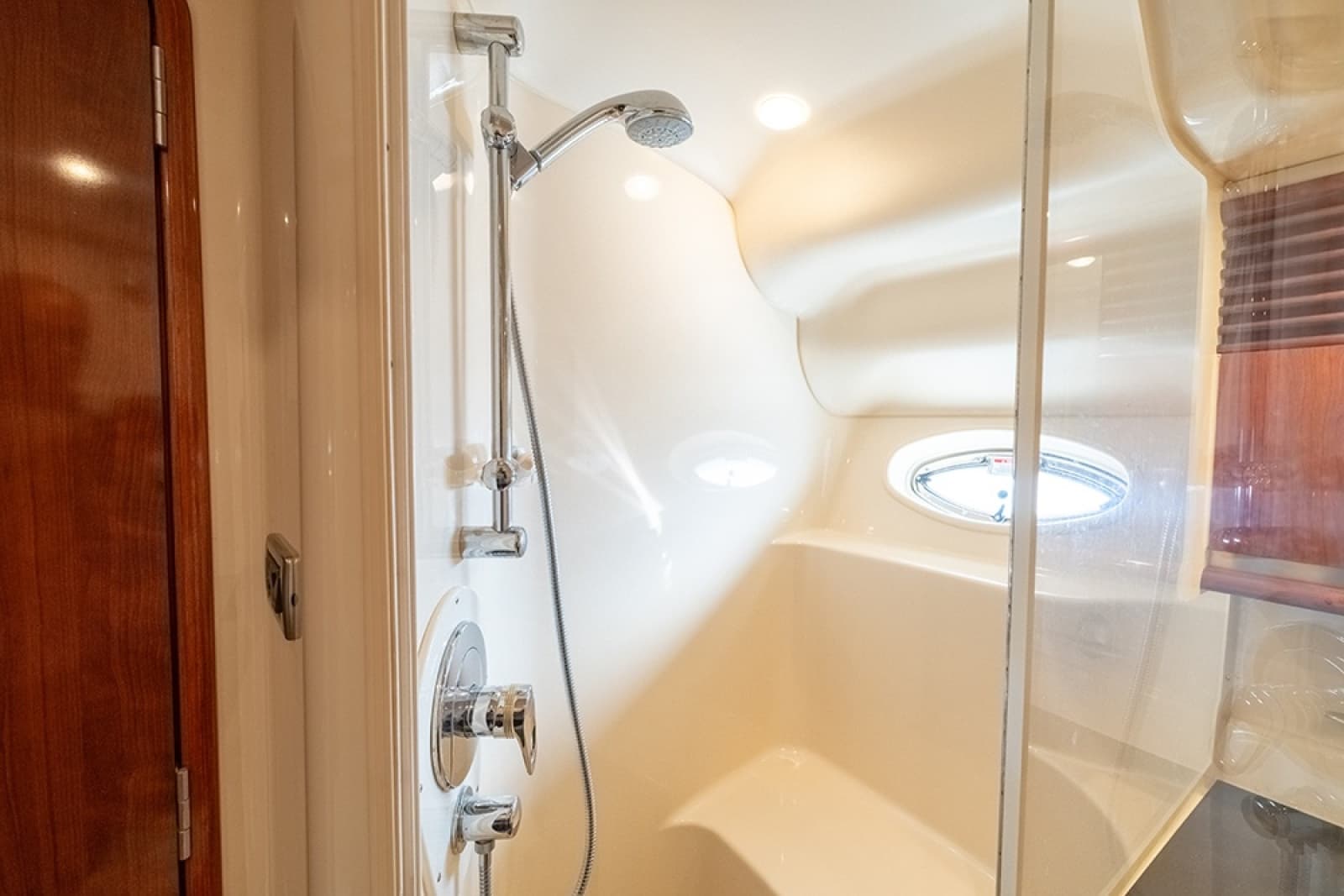 2003 Sea Ray 500 Sundancer - Photo 41
