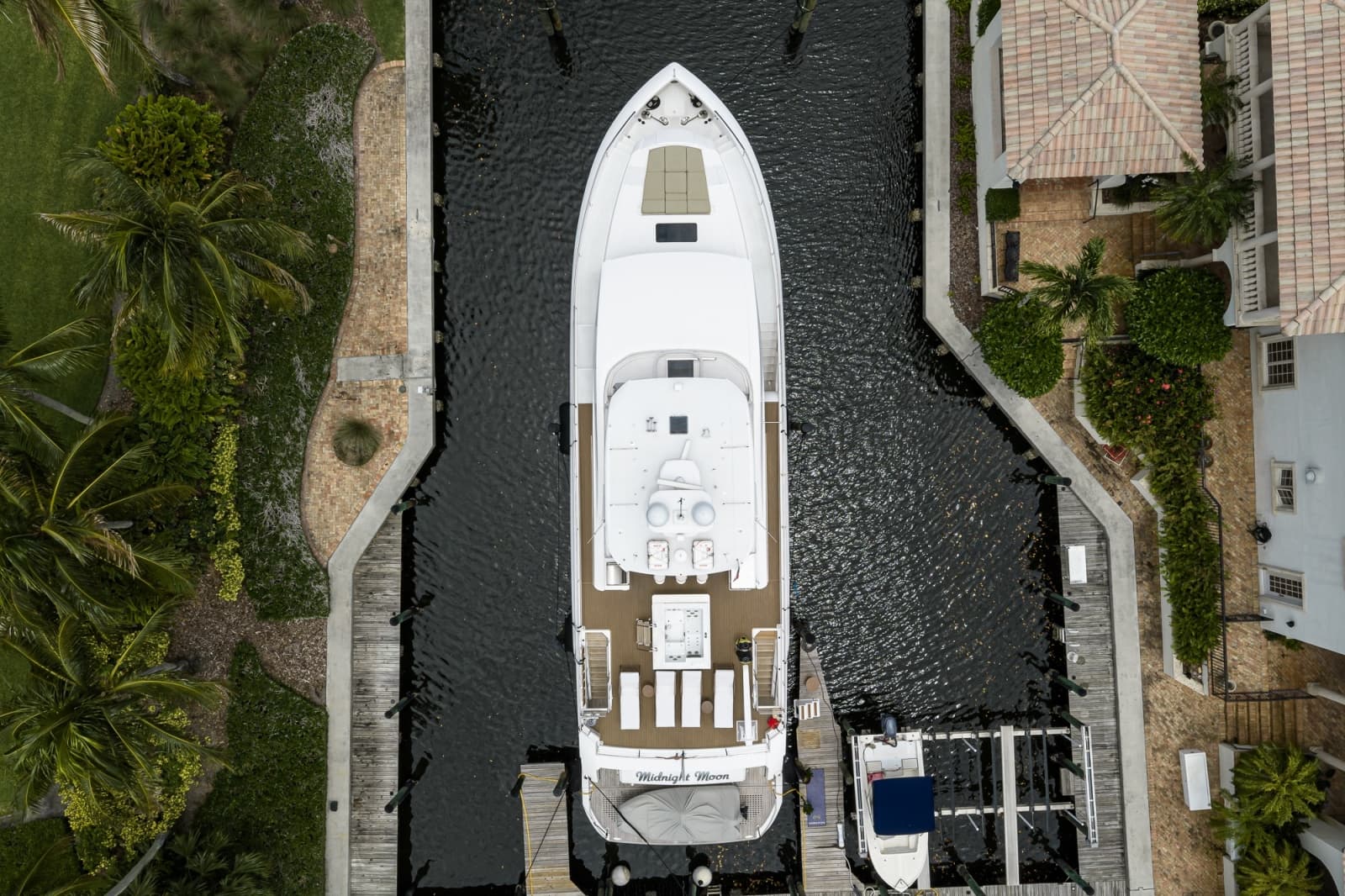 2018 Horizon FD85 - Photo 138