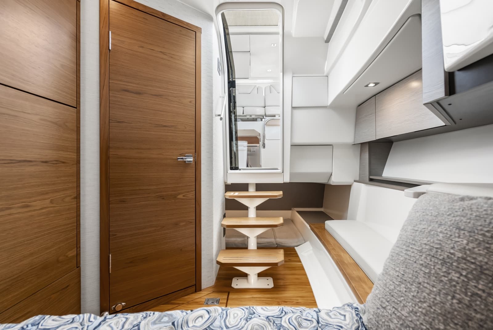 2024 Tiara Sport  - Photo 59