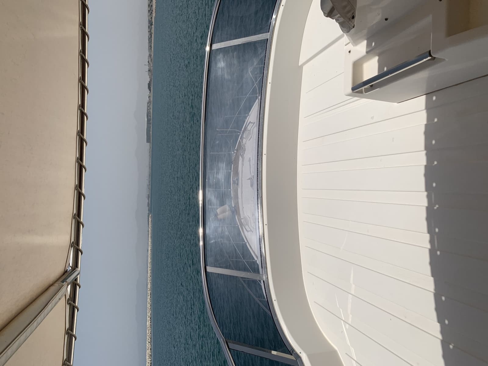 2011 Azimut 70 - Photo 4