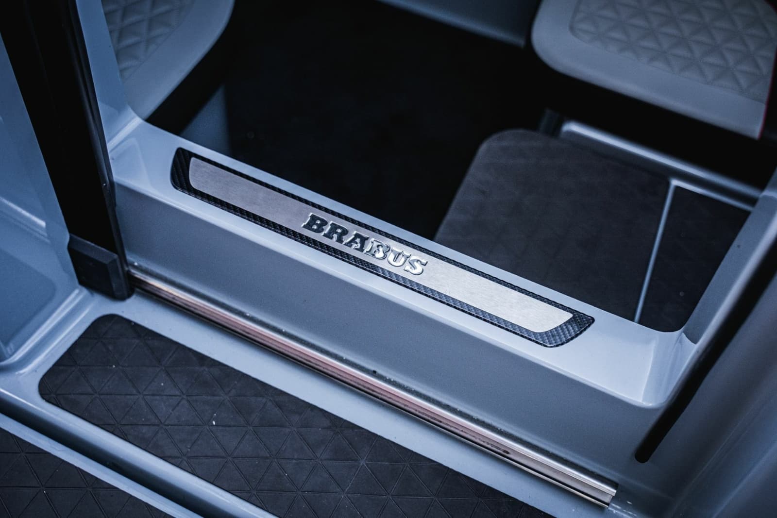 2022 Axopar 25 Cross Top - Photo 15