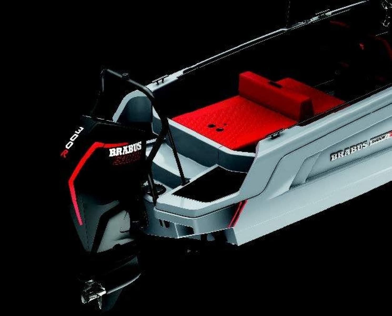 2022 Axopar 25 Cross Top - Photo 19