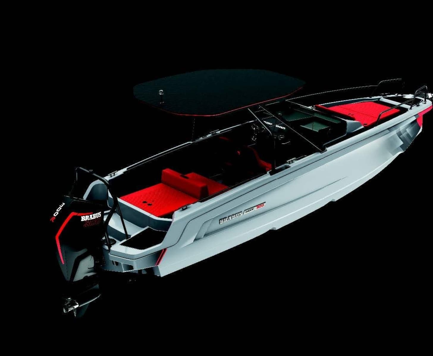 2022 Axopar 25 Cross Top - Photo 21