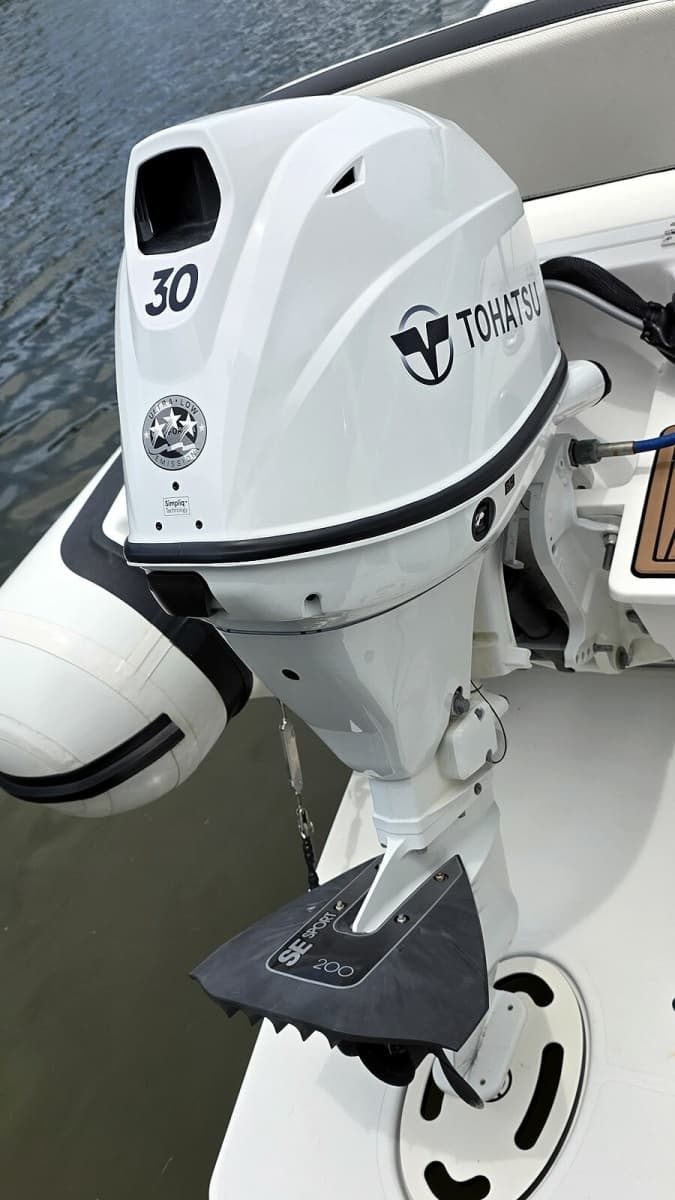 2018 Cruisers Yachts Cantius 45 - Photo 76