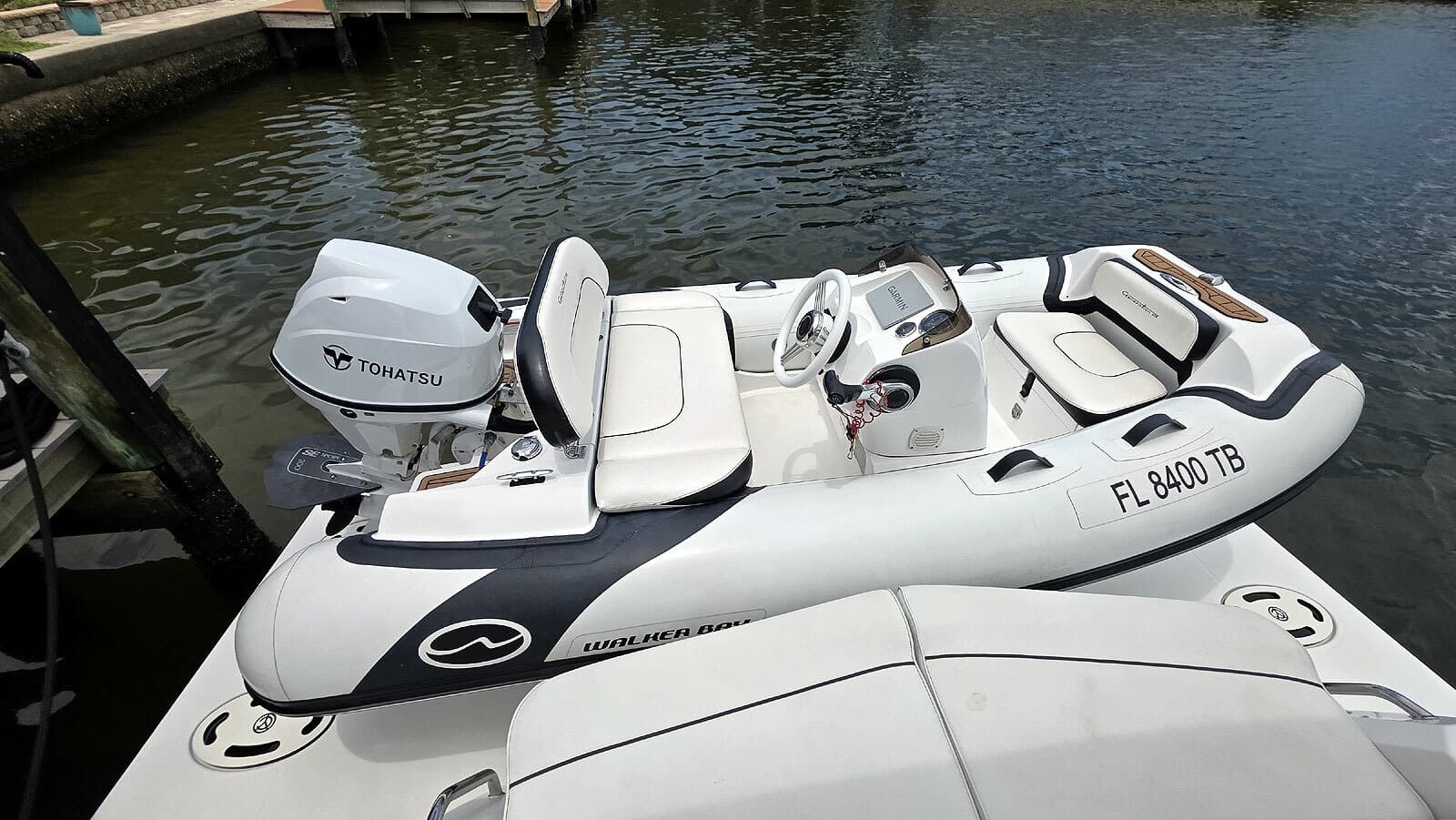 2018 Cruisers Yachts Cantius 45 - Photo 74