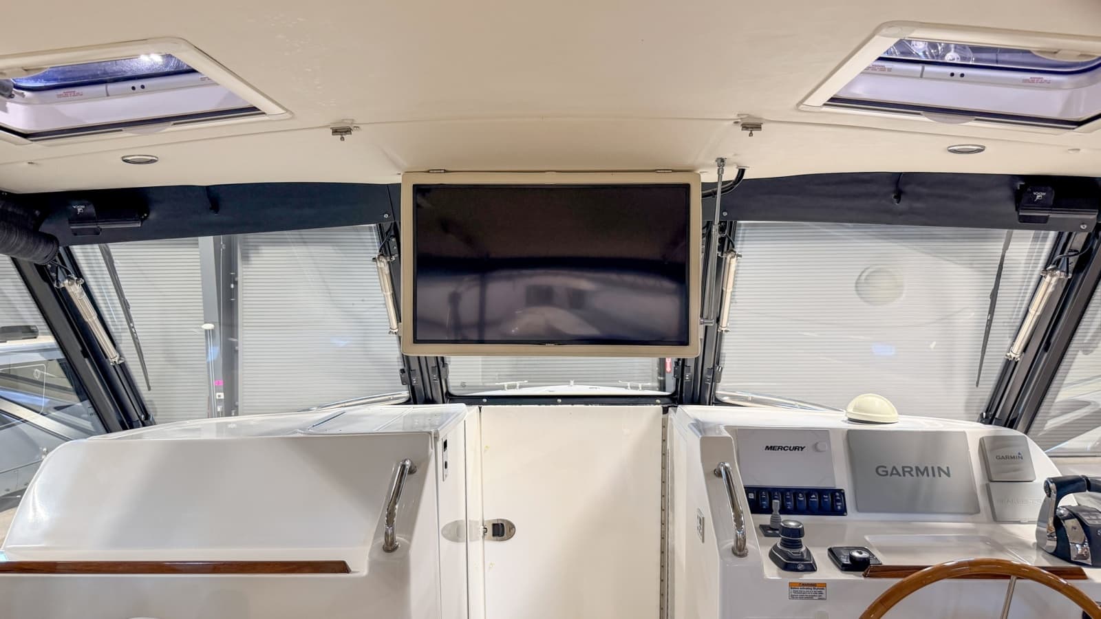 2022 MJM 3 - Photo 9