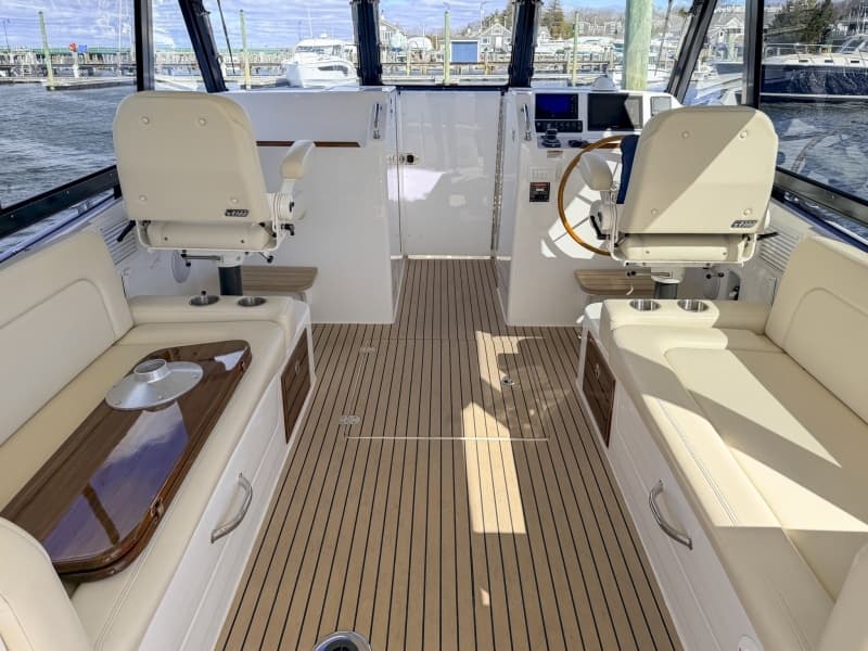 2022 MJM 3 - Photo 12