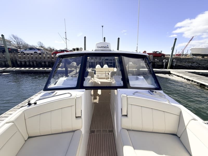 2022 MJM 3 - Photo 22
