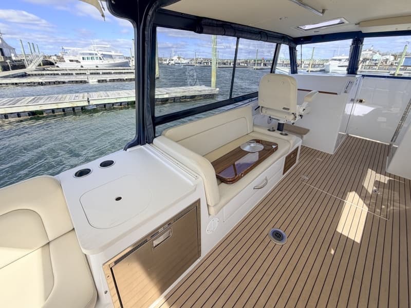 2022 MJM 3 - Photo 14