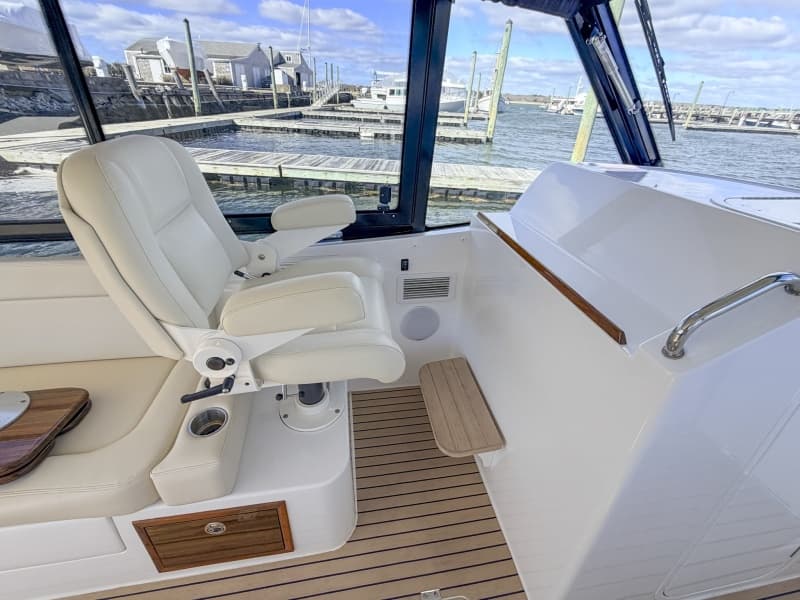 2022 MJM 3 - Photo 10