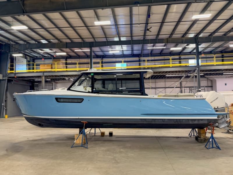 2022 MJM 3 - Photo 2